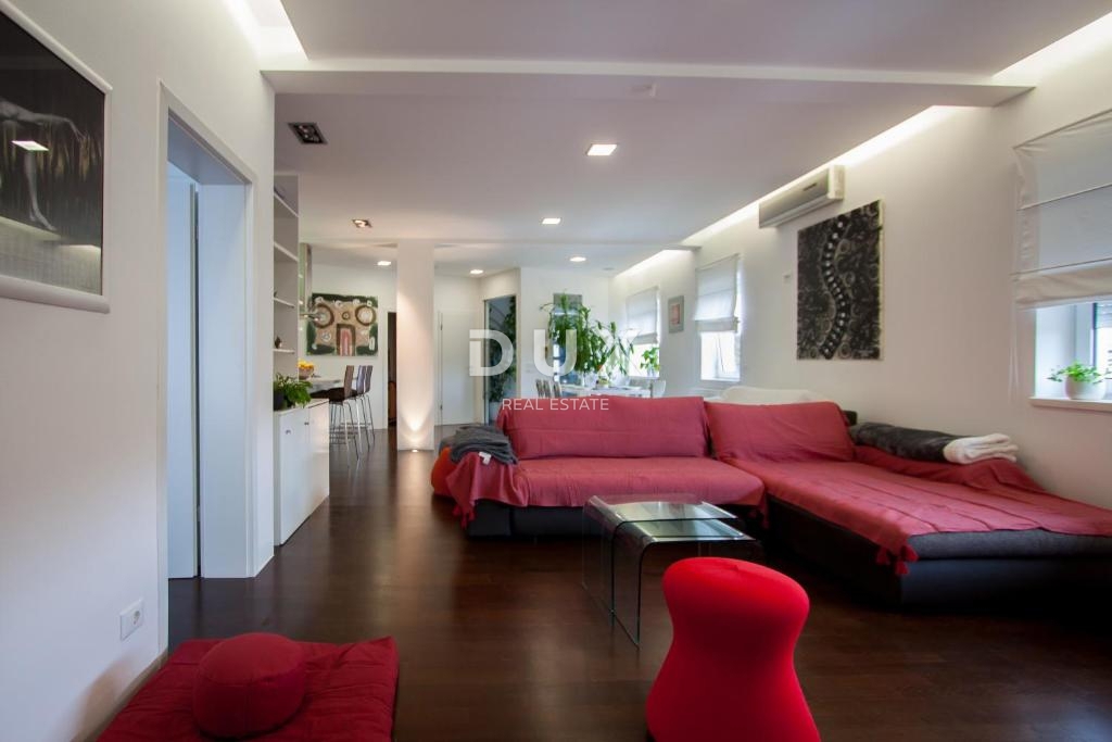 Apartment Zu verkaufen - ISTARSKA PULA