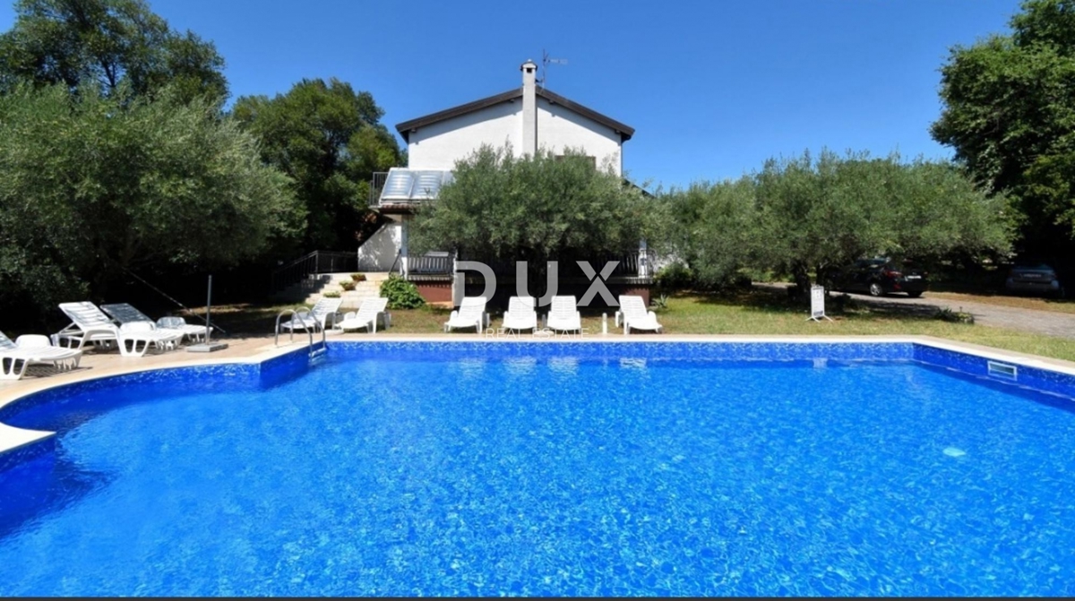 House For sale - Istarska Poreč - foto 1/20