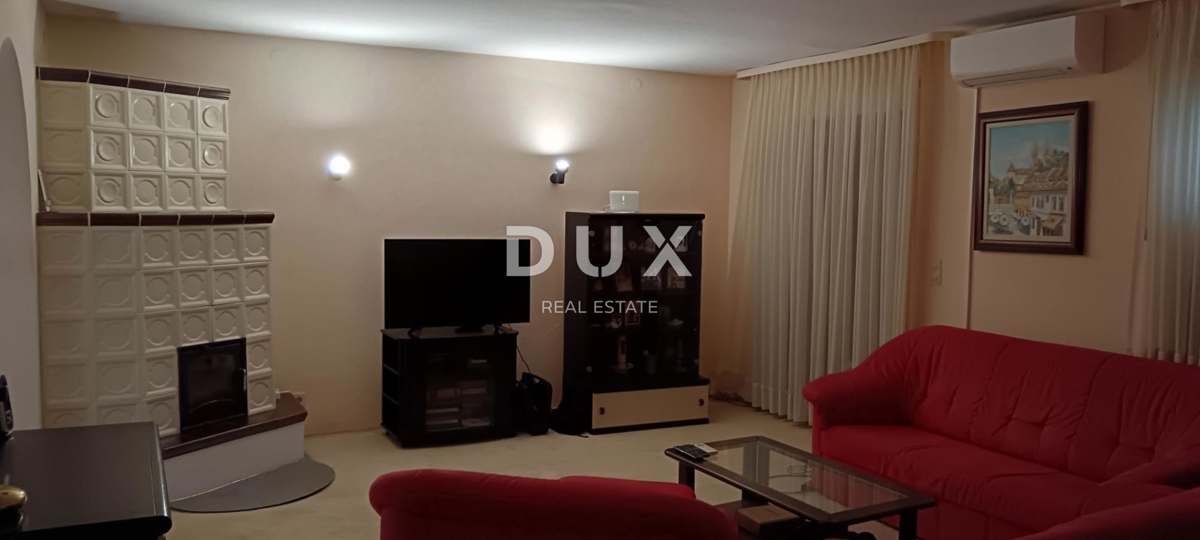 House For sale - ISTARSKA POREČ