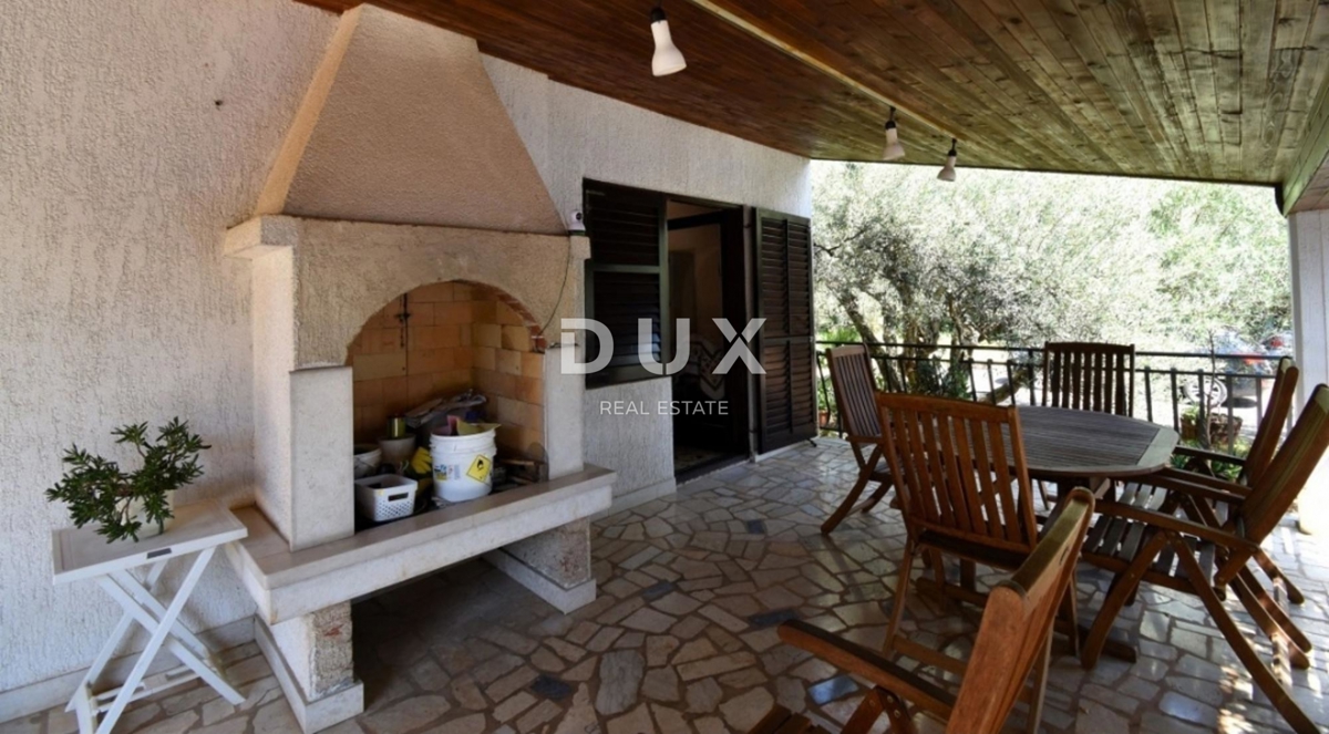 House For sale - ISTARSKA POREČ