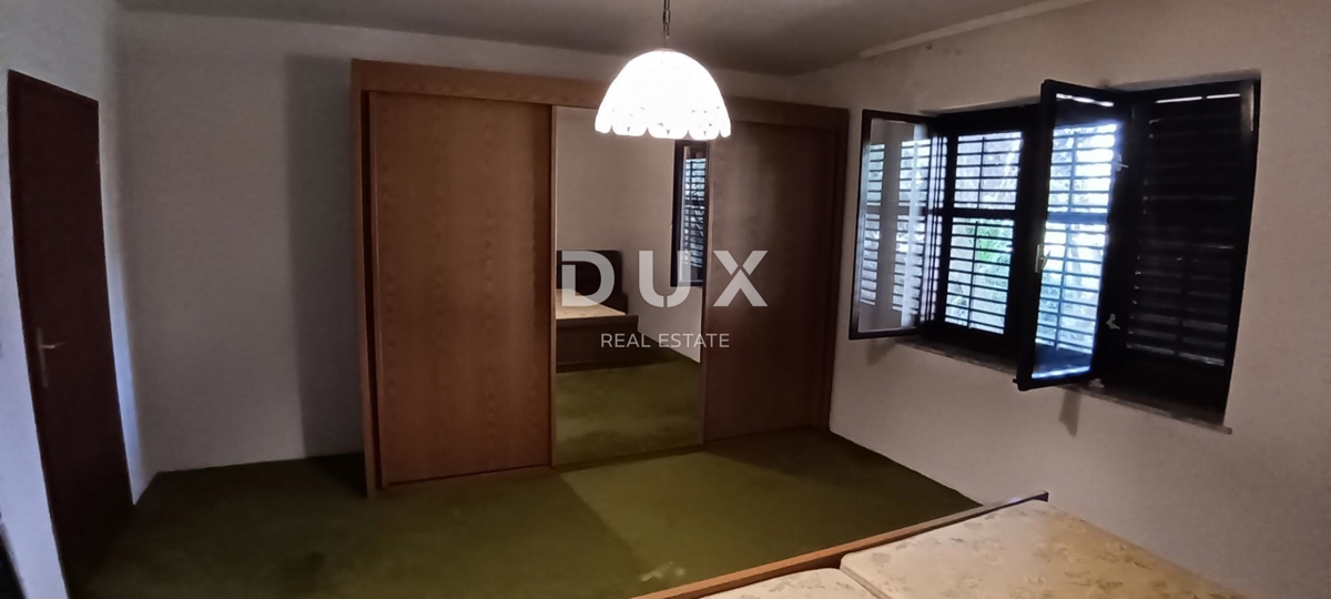 House For sale - ISTARSKA POREČ