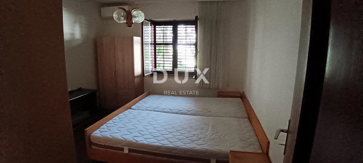 House For sale - ISTARSKA POREČ