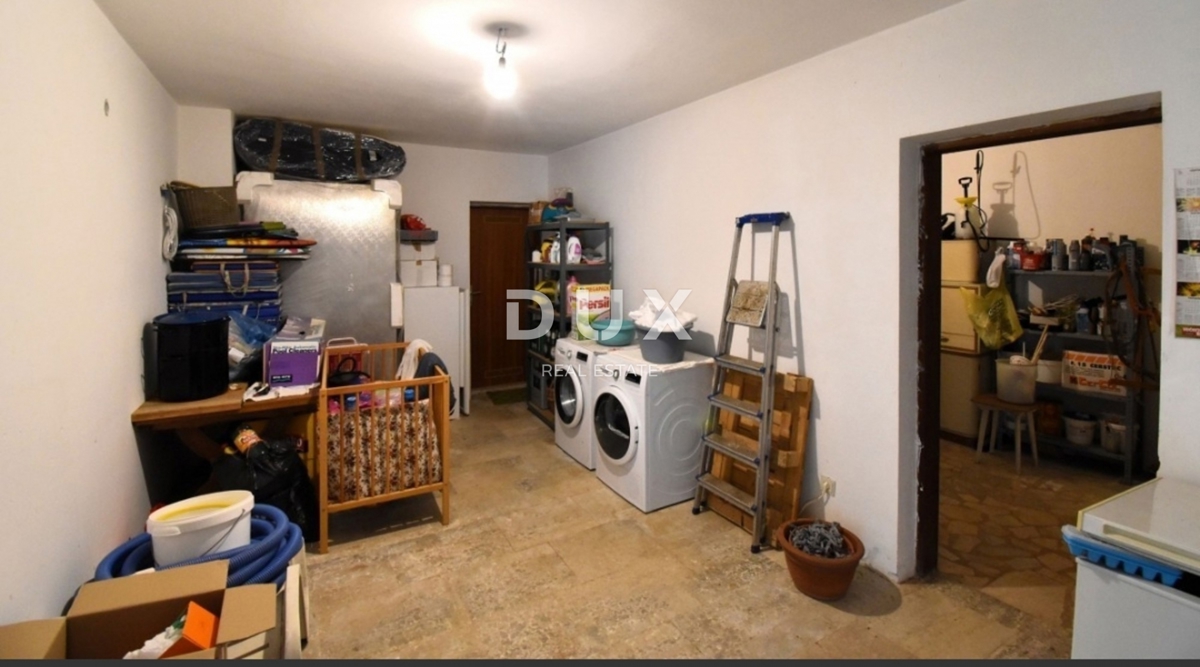 House For sale - ISTARSKA POREČ
