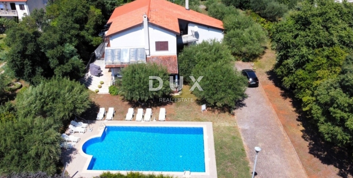 House For sale - Istarska Poreč - foto 2/20