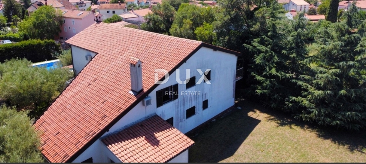 House For sale - Istarska Poreč - foto 5/20