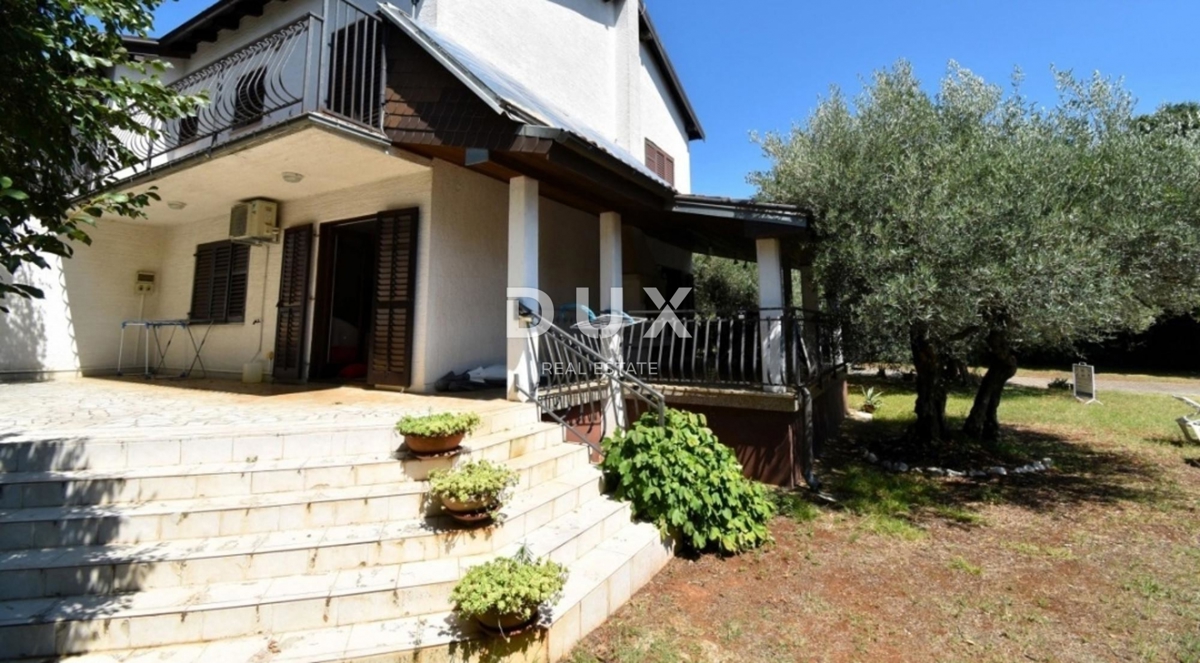 House For sale - ISTARSKA POREČ