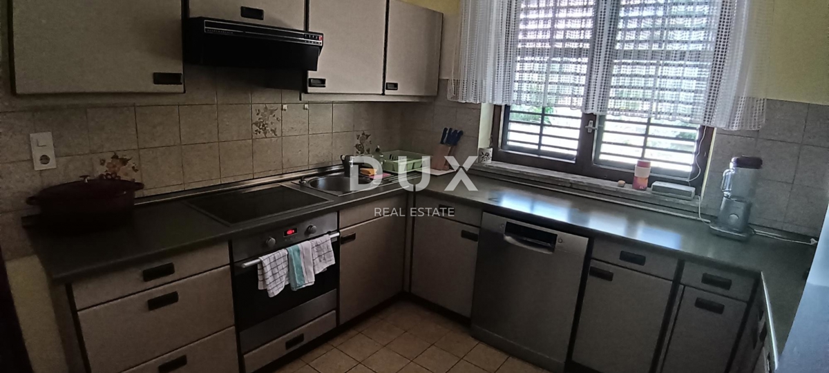 House For sale - ISTARSKA POREČ
