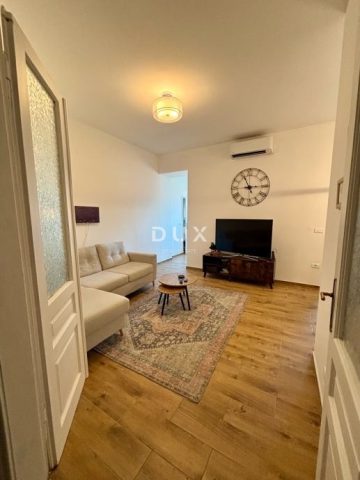 Apartment Zu verkaufen - Istarska Pula - foto 3/11