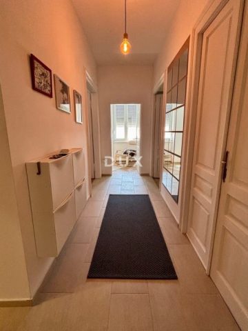 Apartment Zu verkaufen - Istarska Pula - foto 5/11