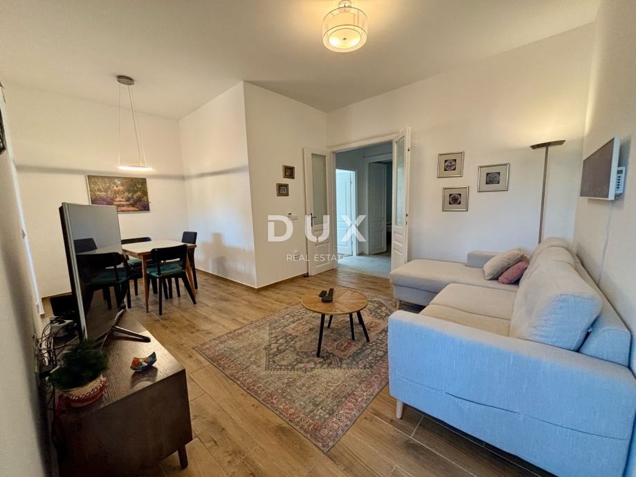 Apartment Zu verkaufen - Istarska Pula - foto 1/11
