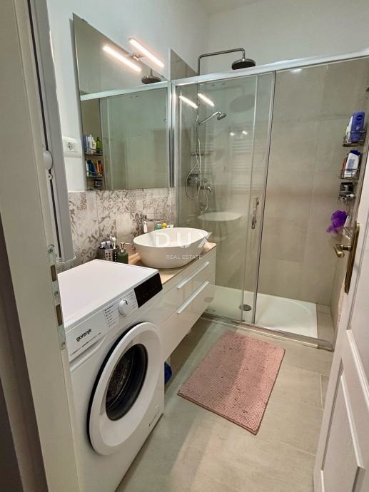 Apartment Zu verkaufen - ISTARSKA PULA