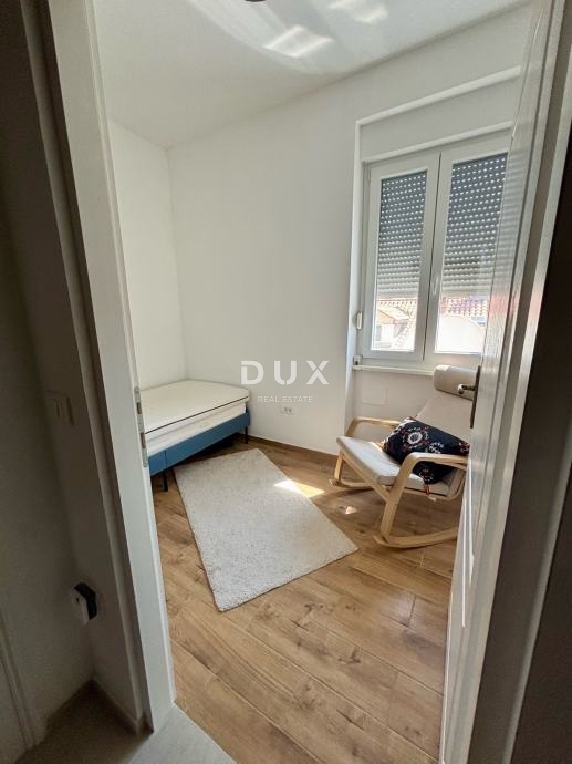 Apartment Zu verkaufen - ISTARSKA PULA