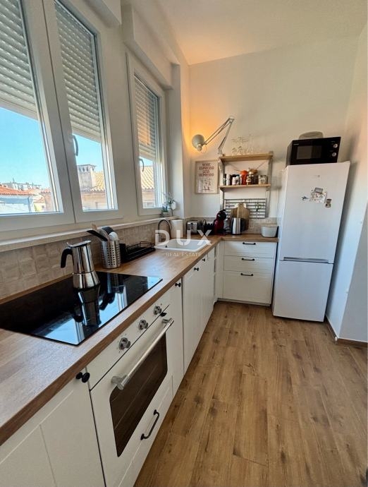 Apartment Zu verkaufen - Istarska Pula - foto 2/11