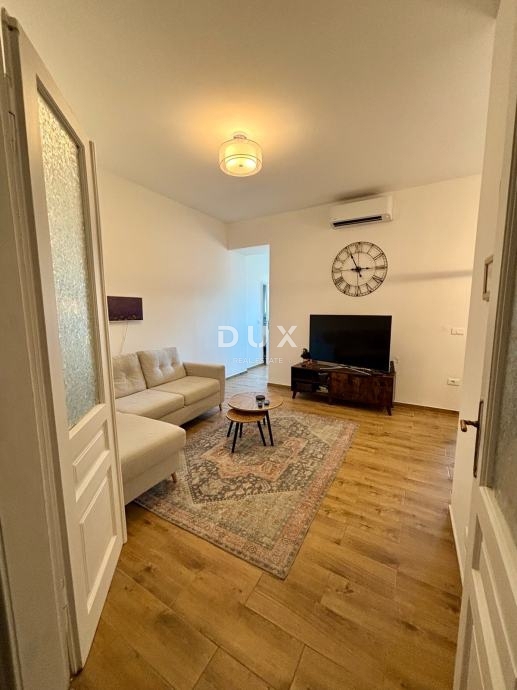 Apartment Zu verkaufen - Istarska Pula - foto 3/11