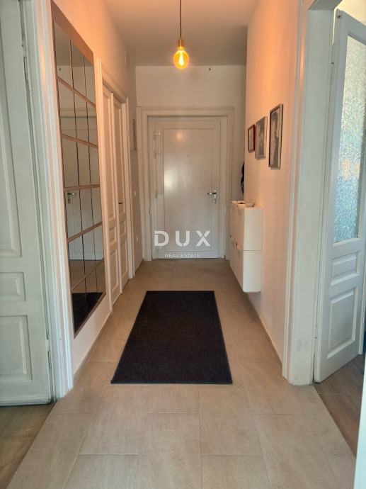 Apartment Zu verkaufen - Istarska Pula - foto 4/11