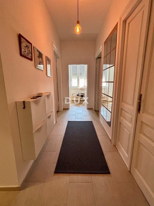 Apartment Zu verkaufen - Istarska Pula - foto 5/11
