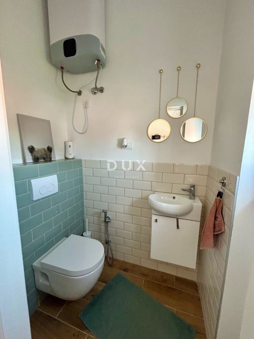 Apartment Zu verkaufen - ISTARSKA PULA