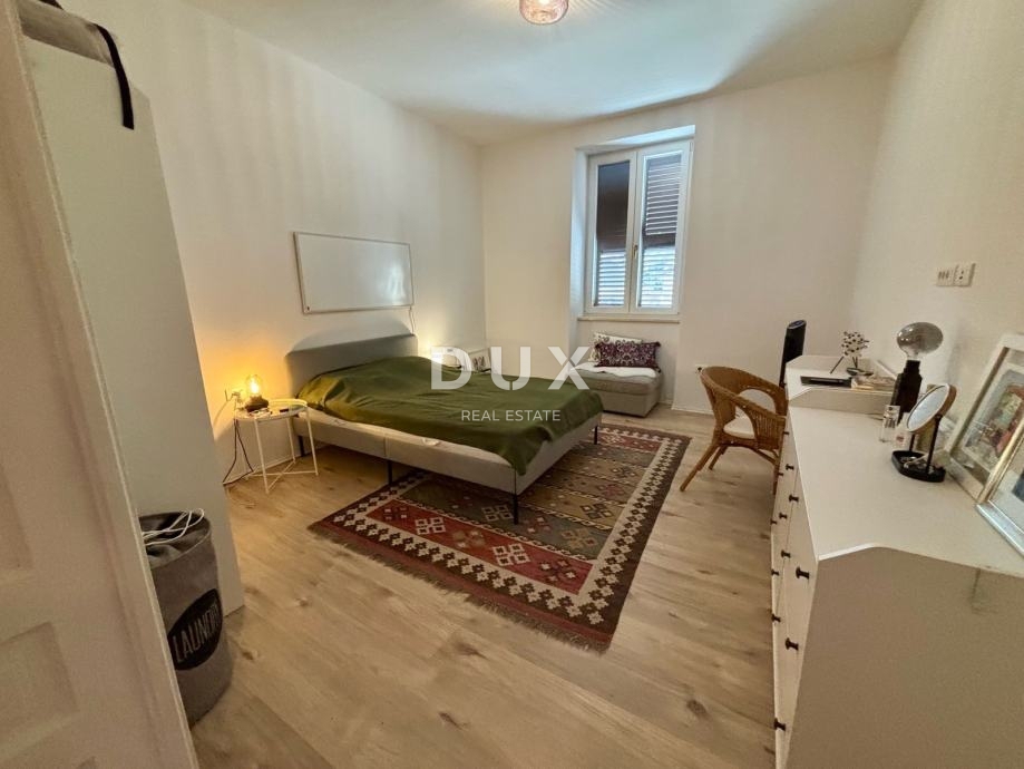 Apartment Zu verkaufen - ISTARSKA PULA