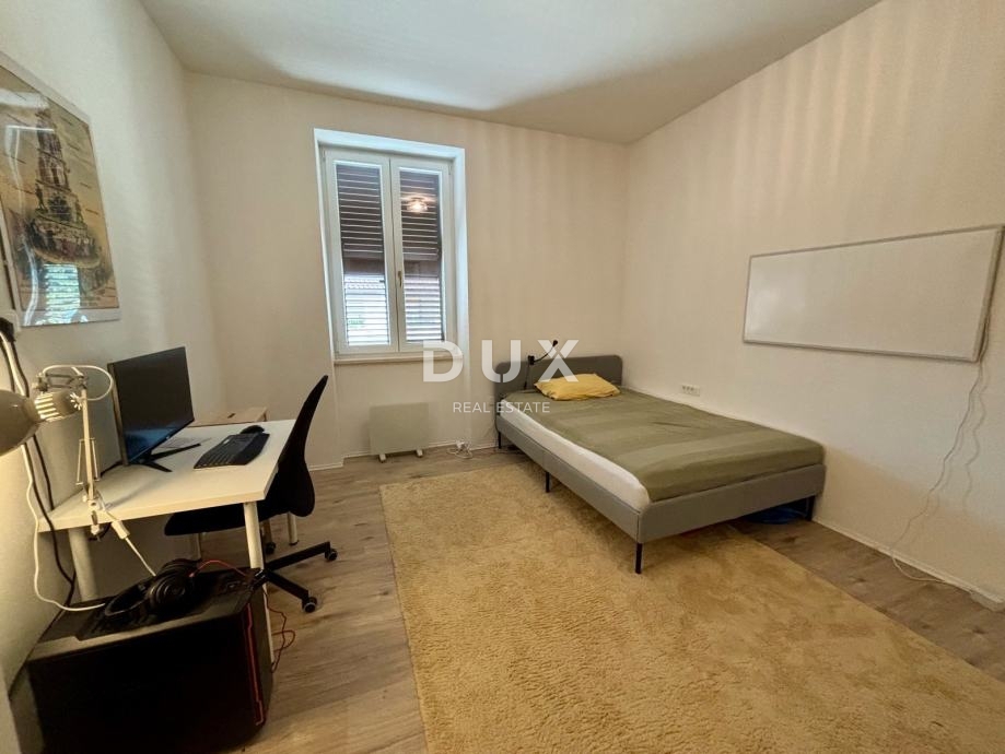 Apartment Zu verkaufen - ISTARSKA PULA
