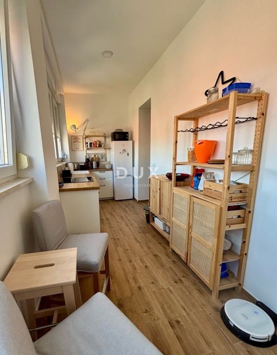 Apartment Zu verkaufen - ISTARSKA PULA