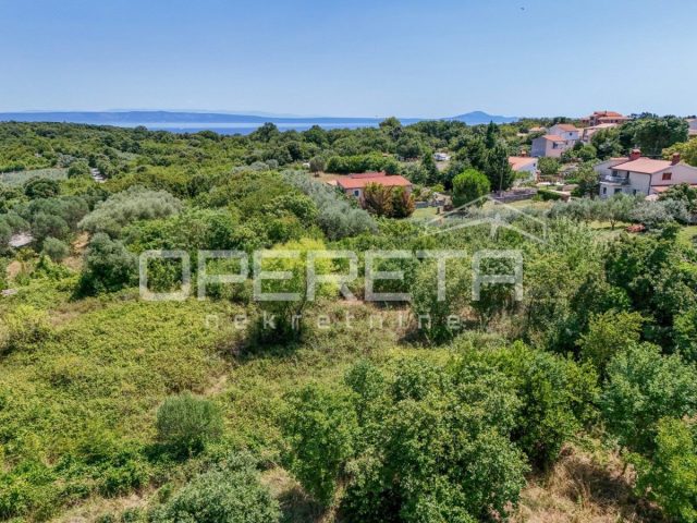 Land For sale - Istarska Marčana - foto 2/8
