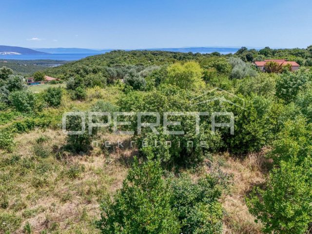 Land For sale - Istarska Marčana - foto 4/8