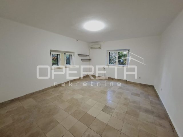 Apartment Zu verkaufen - Splitsko-dalmatinska Split - foto 3/10