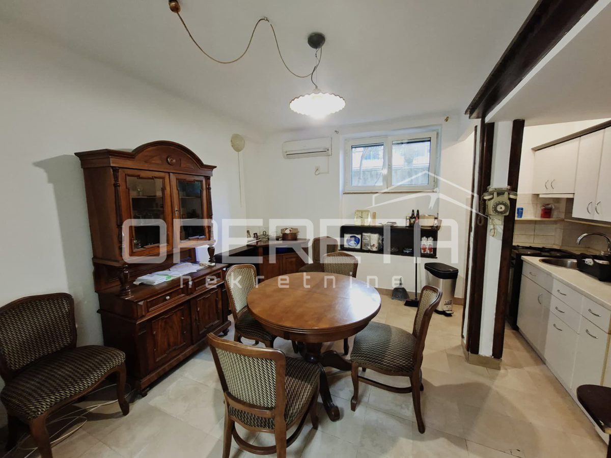 Flat For sale - Splitsko-dalmatinska Split - foto 1/10