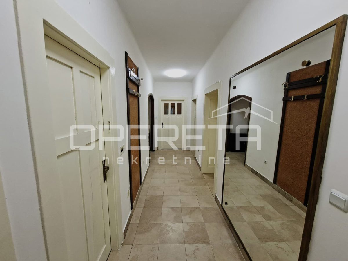 Flat For sale - SPLITSKO-DALMATINSKA SPLIT