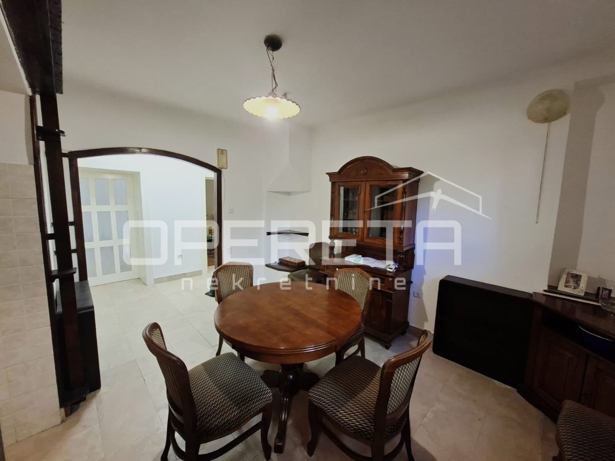 Flat For sale - Splitsko-dalmatinska Split - foto 2/10