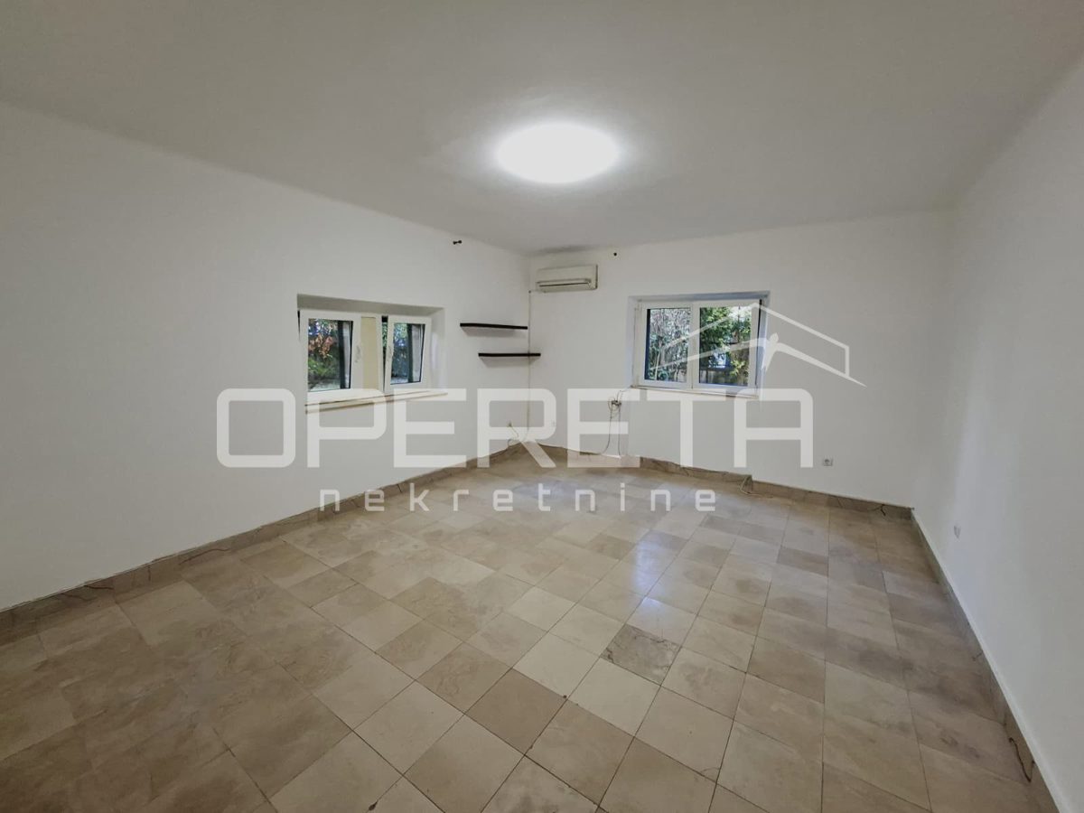 Flat For sale - Splitsko-dalmatinska Split - foto 3/10