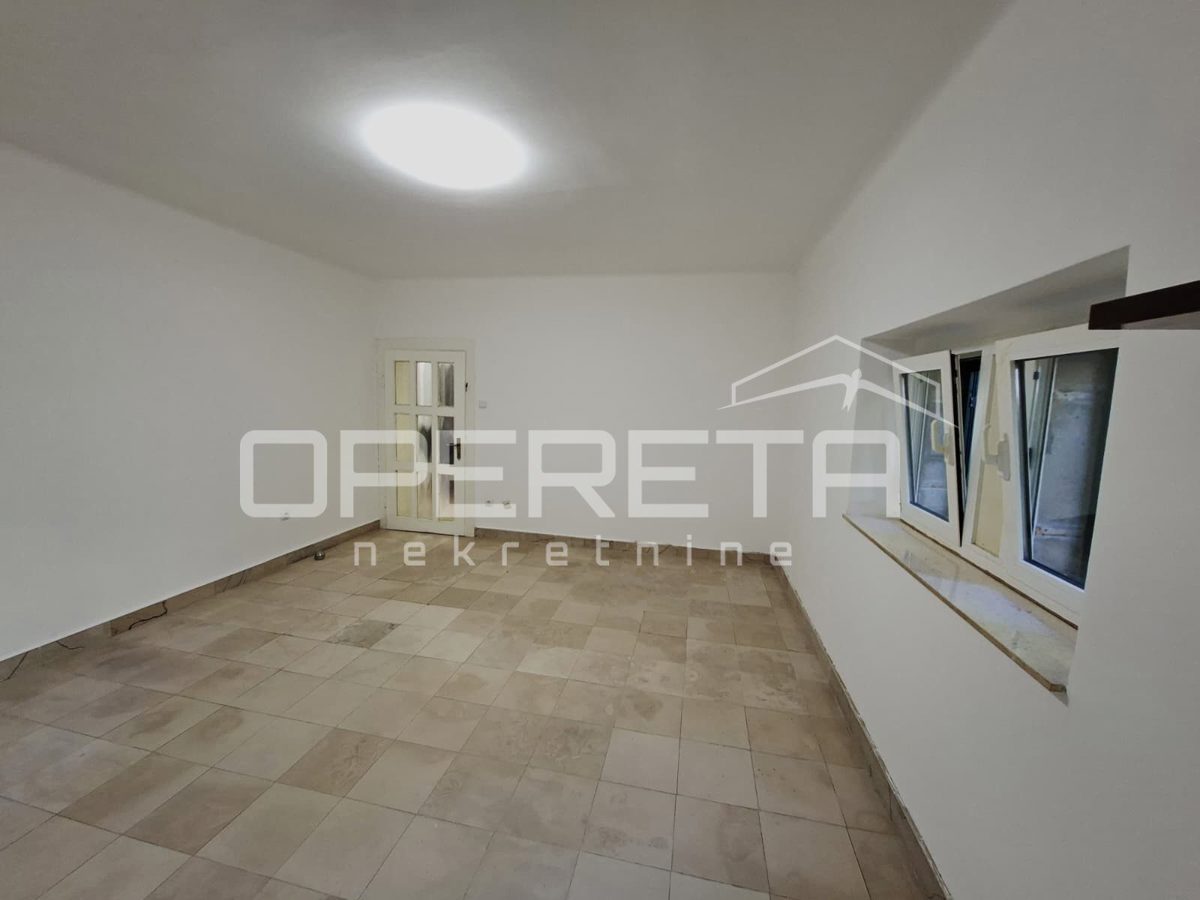 Flat For sale - Splitsko-dalmatinska Split - foto 4/10