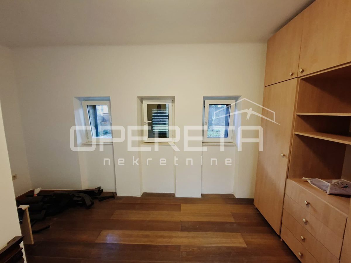 Flat For sale - Splitsko-dalmatinska Split - foto 5/10