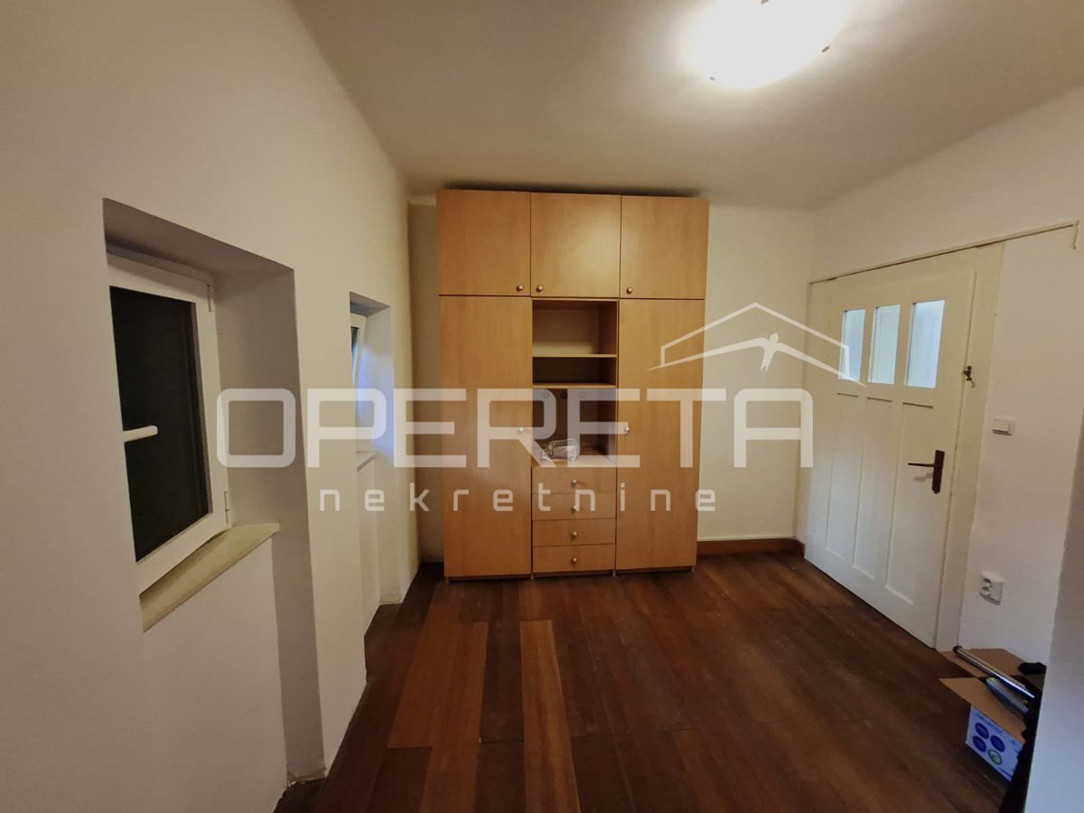 Flat For sale - SPLITSKO-DALMATINSKA SPLIT