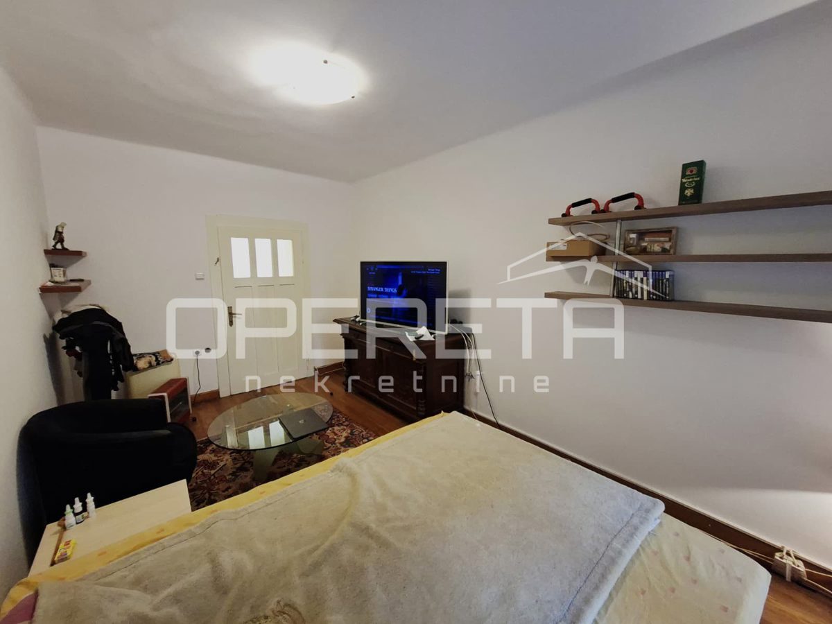 Flat For sale - SPLITSKO-DALMATINSKA SPLIT