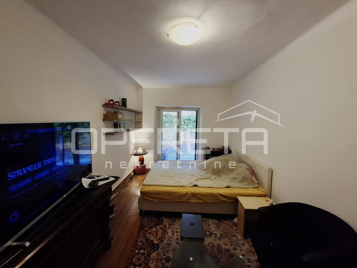 Flat For sale - SPLITSKO-DALMATINSKA SPLIT