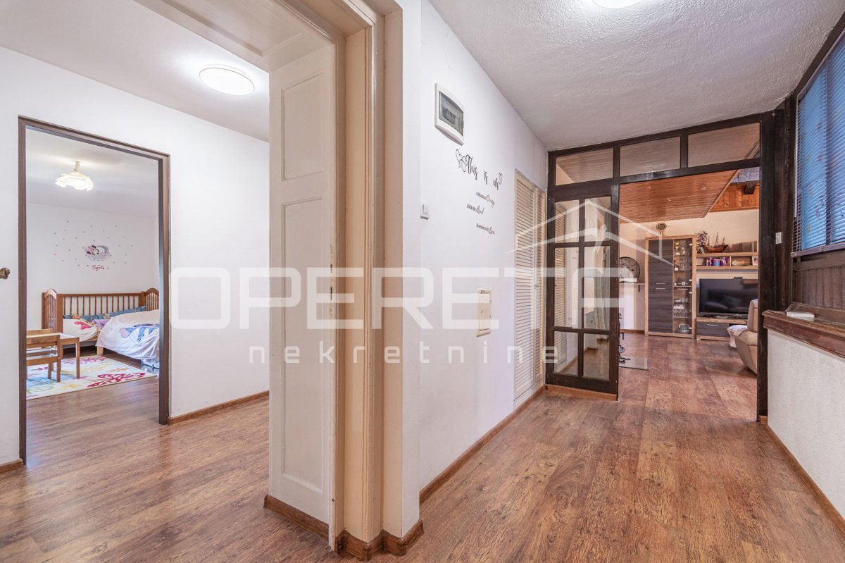 Apartment Zu verkaufen - Istarska Pula - foto 1/12