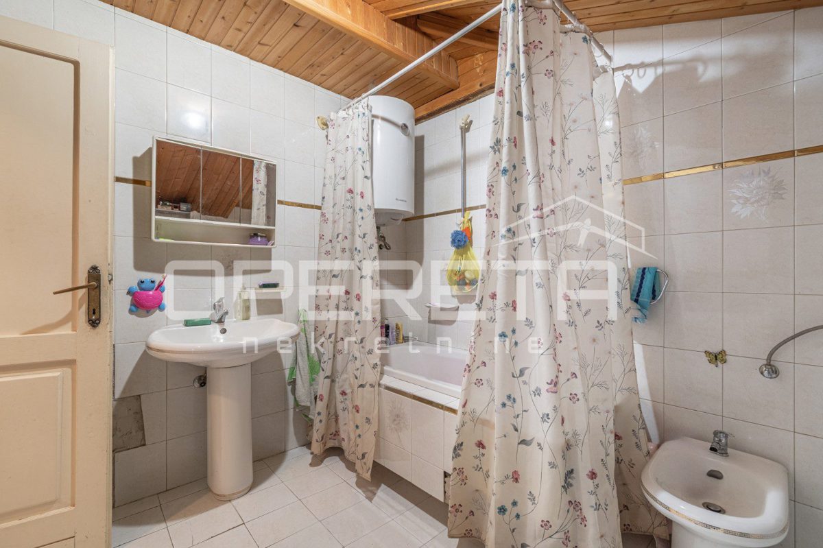 Apartment Zu verkaufen - ISTARSKA PULA