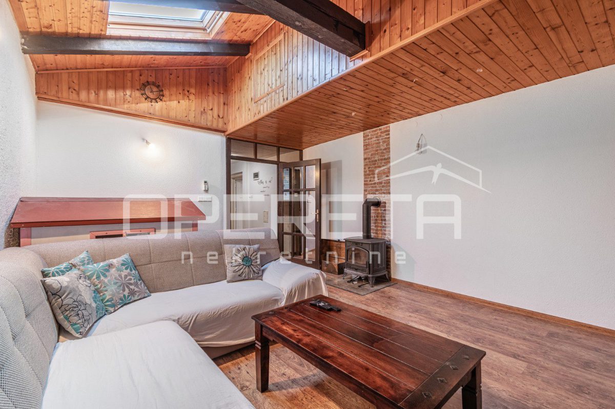 Apartment Zu verkaufen - ISTARSKA PULA