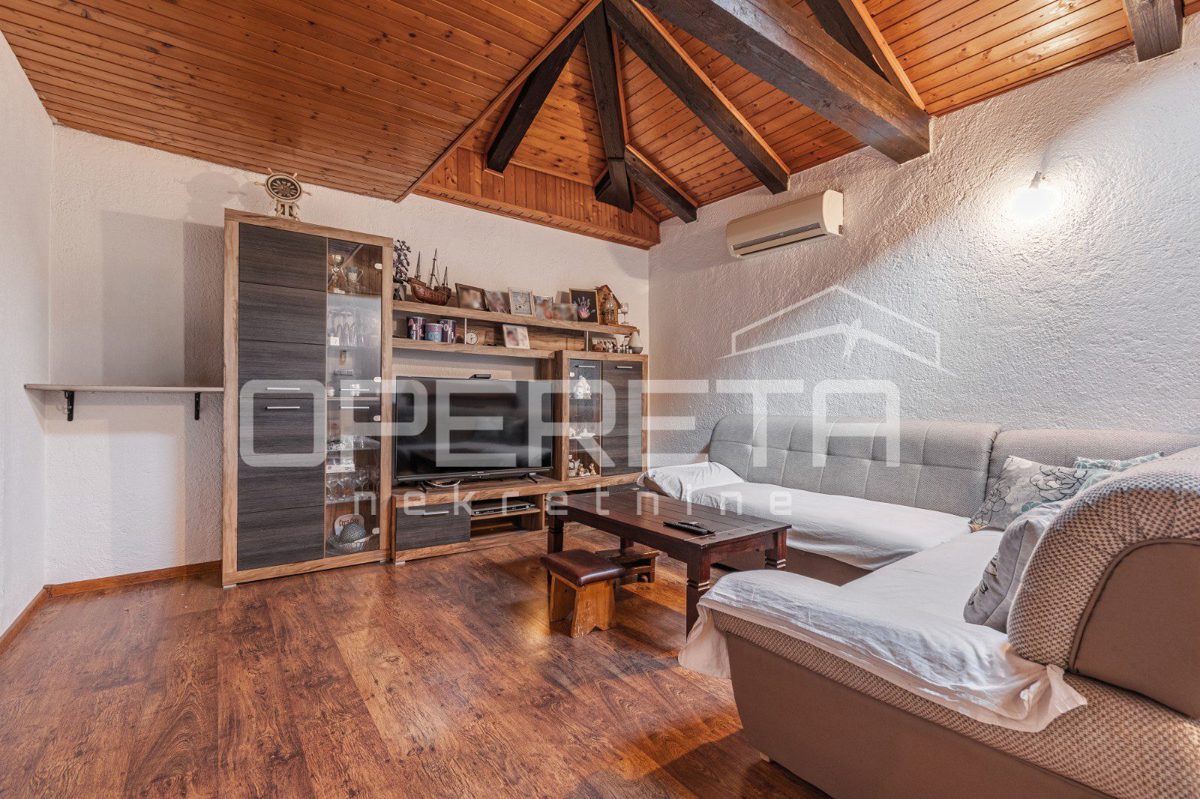 Apartment Zu verkaufen - Istarska Pula - foto 2/12