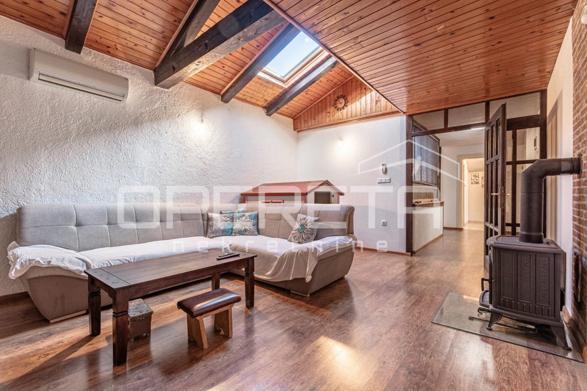 Apartment Zu verkaufen - Istarska Pula - foto 3/12