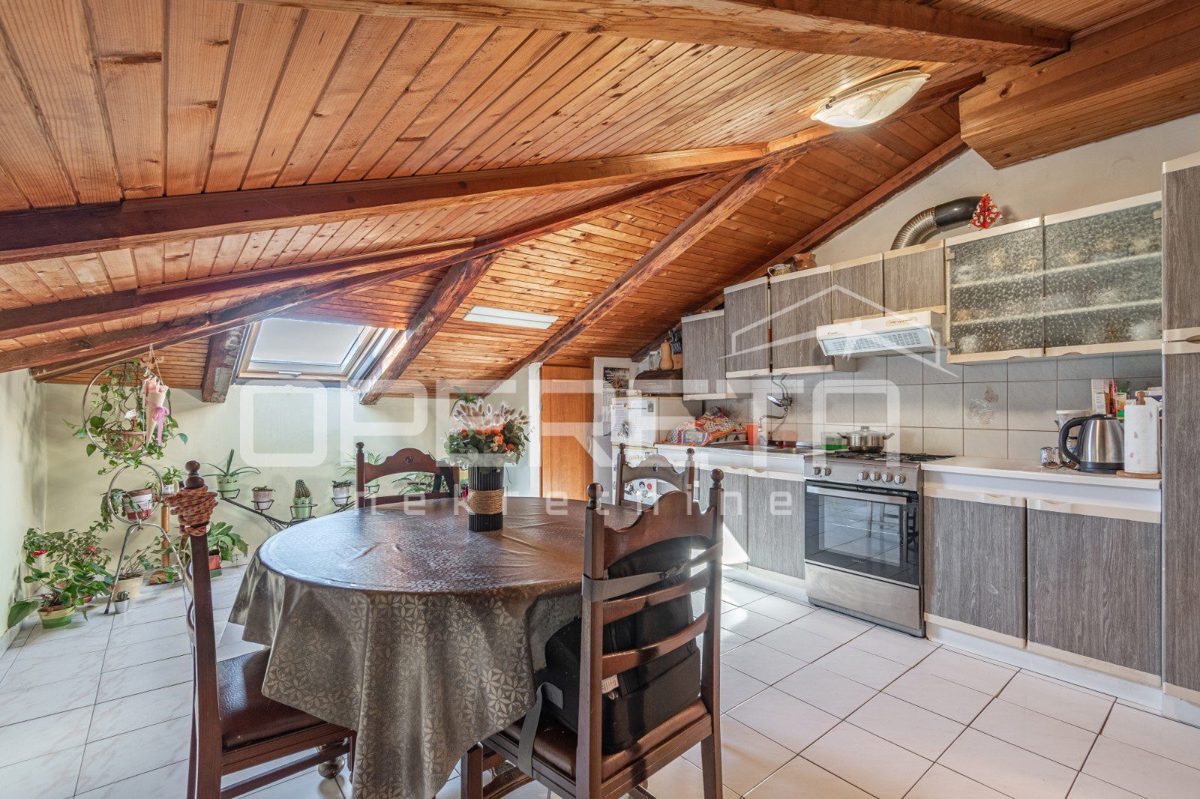 Apartment Zu verkaufen - Istarska Pula - foto 4/12