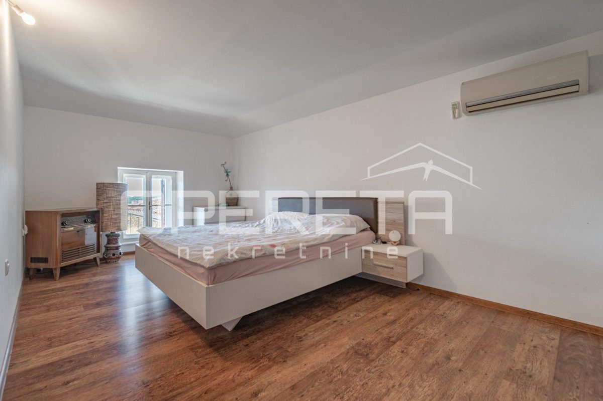 Apartment Zu verkaufen - Istarska Pula - foto 5/12
