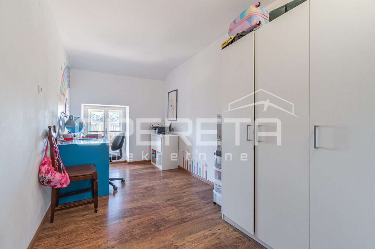 Apartment Zu verkaufen - ISTARSKA PULA
