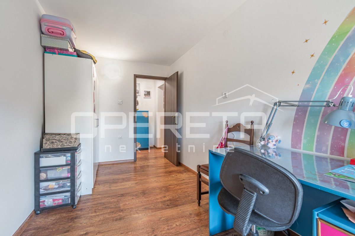 Apartment Zu verkaufen - ISTARSKA PULA