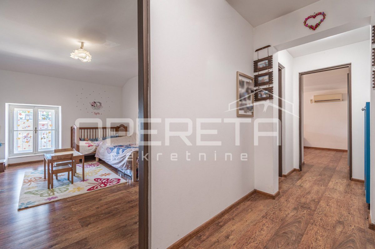 Apartment Zu verkaufen - ISTARSKA PULA