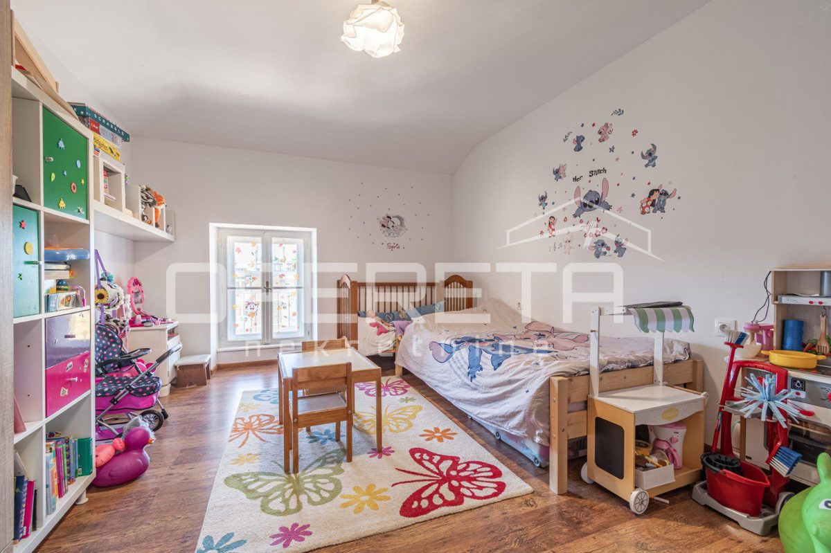 Apartment Zu verkaufen - ISTARSKA PULA