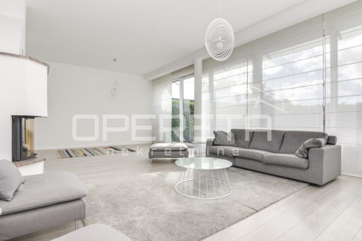 Appartement À louer - Grad Zagreb Zagreb - foto 5/28