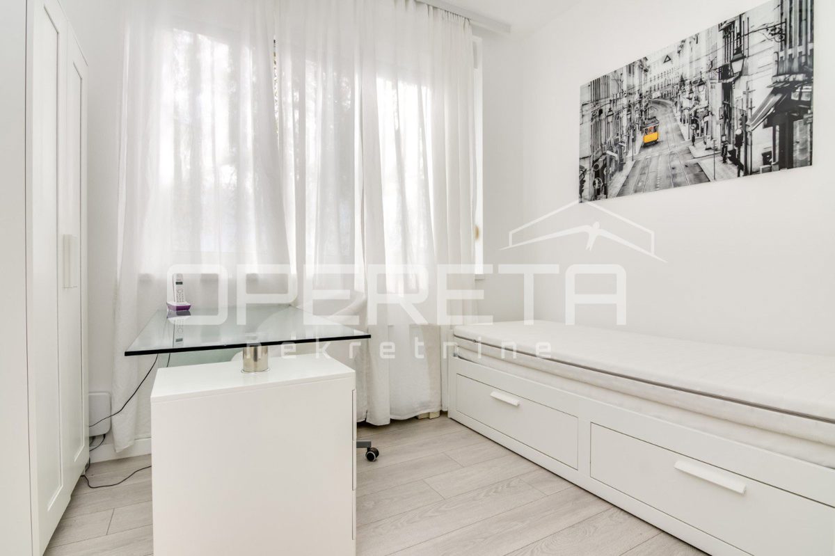 Apartment Zu vermieten - GRAD ZAGREB ZAGREB