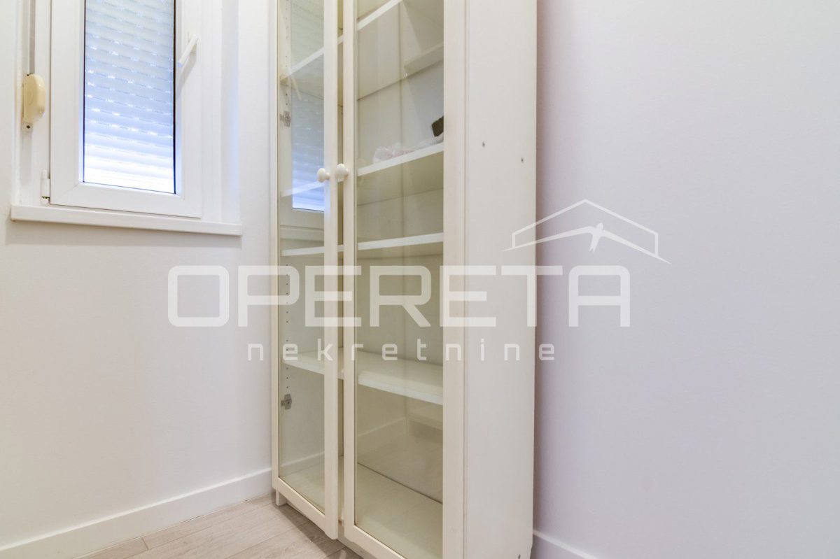 Apartment Zu vermieten - GRAD ZAGREB ZAGREB